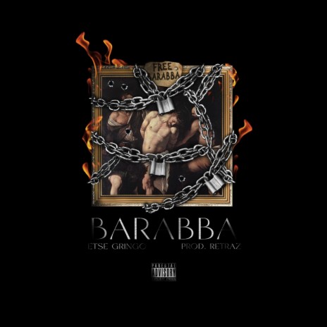 Barabba | Boomplay Music