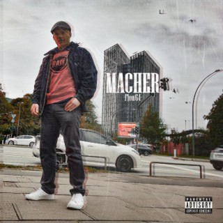 Macher