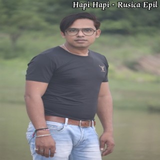 Hapi Hapi - Modern Santali Song