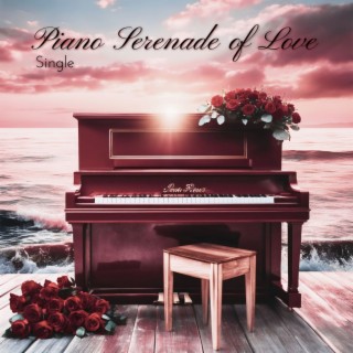 Piano Serenade of Love