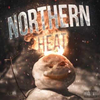 Northen Heat Volume 1
