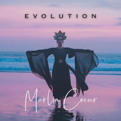 Evolution | Boomplay Music