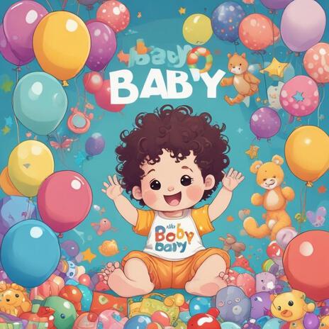 Baby | Boomplay Music