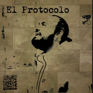 El Protocolo