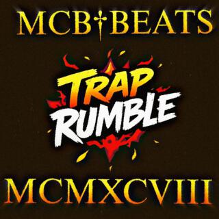 Trap Rumble