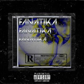 FANATIKA