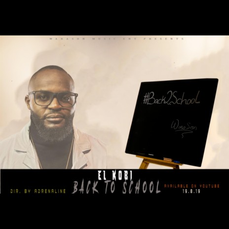 Back to School | Boomplay Music