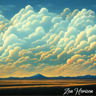 Zen Horizon