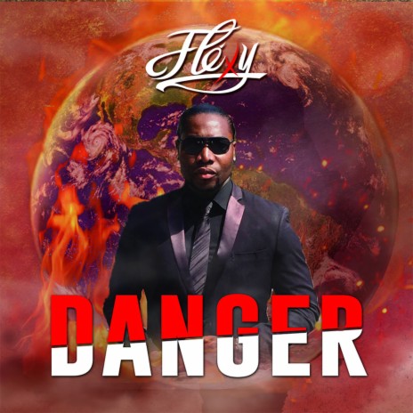 Danger | Boomplay Music