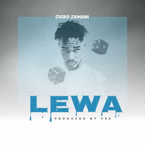 Lewa | Boomplay Music