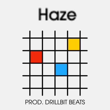 Haze | Boomplay Music