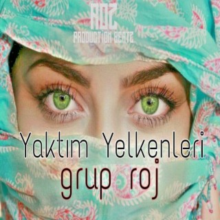 Kurdish beat_Yakım yelkenleri