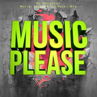 Music Please