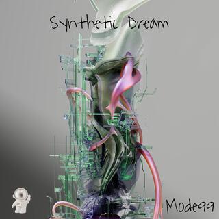 Synthetic Dream