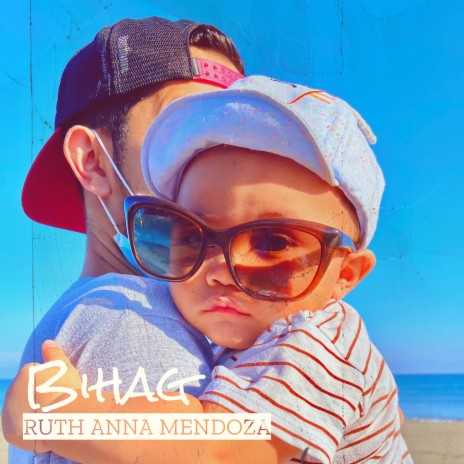 Bihag | Boomplay Music