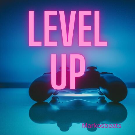 Level Up | Boomplay Music