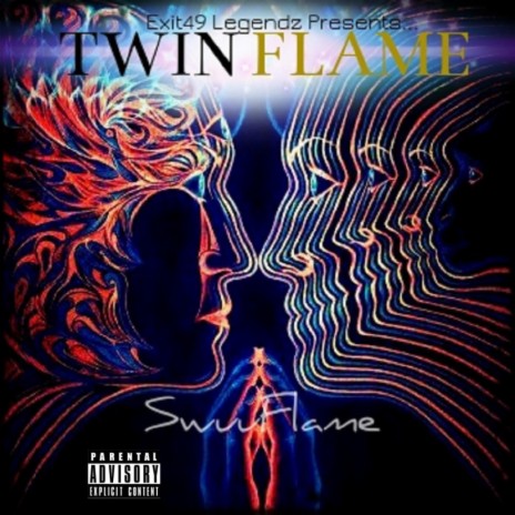 Twin Flame | Boomplay Music