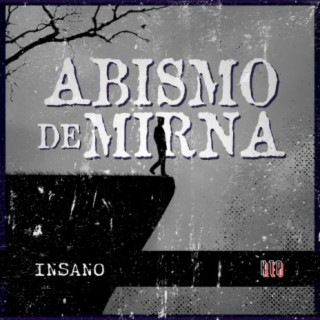 Abismo de Mirna