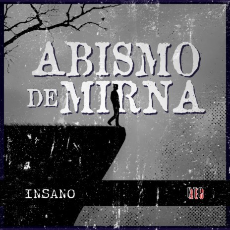 Abismo de Mirna ft. KTP Records | Boomplay Music