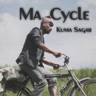 Ma - Cycle