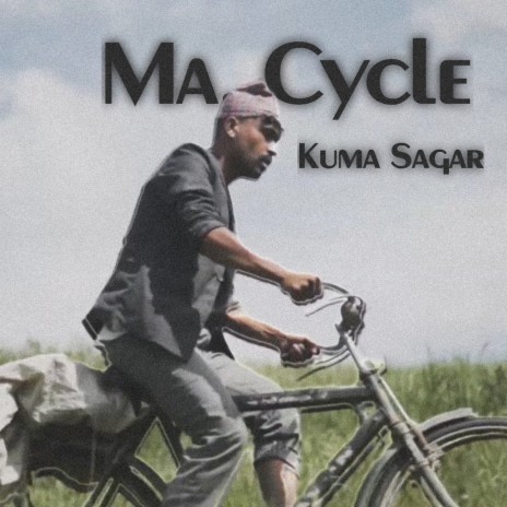 Ma - Cycle | Boomplay Music