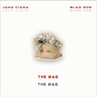 The Bag