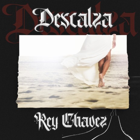 Descalza | Boomplay Music