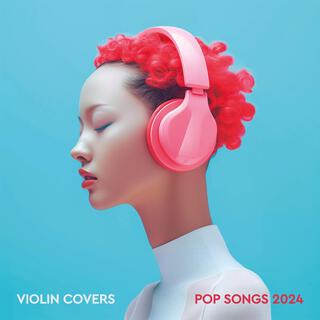 pop songs 2024