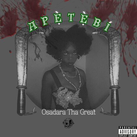 APETEBI | Boomplay Music