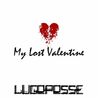 My Lost Valentine