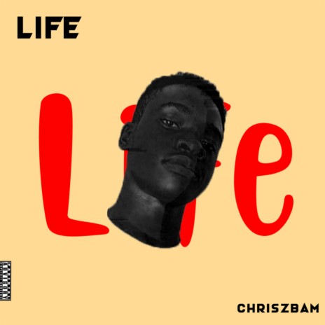 LIFE | Boomplay Music