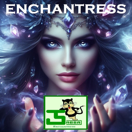 Enchantress | Boomplay Music