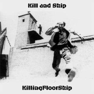 Kill and Skip