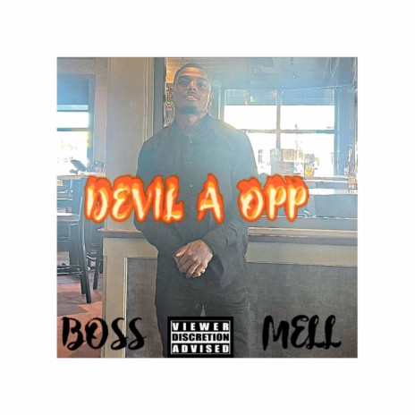 Devil A Opp | Boomplay Music