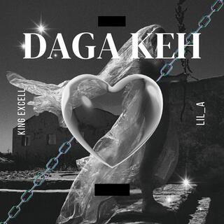 Daga keh (feat. Lil_A)