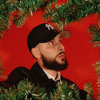 CHRISTMAS AIN'T THE SAME lyrics | Boomplay Music