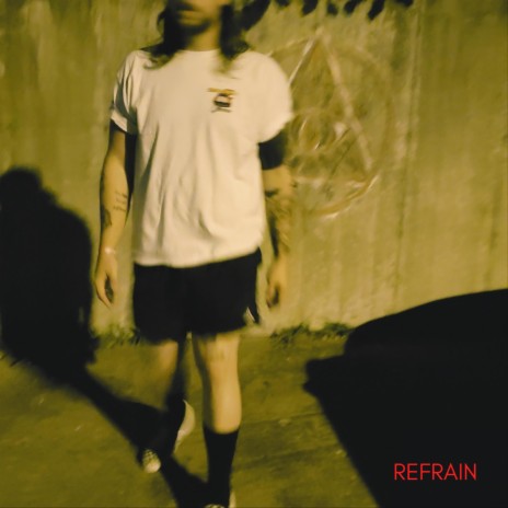 Refrain | Boomplay Music