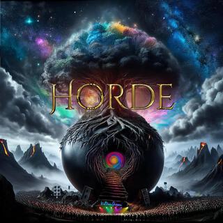 Horde