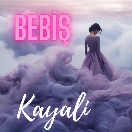 Bebiş