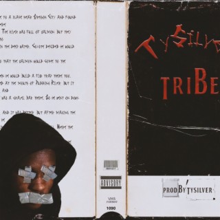 Tribe