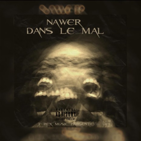 Dans le mal | Boomplay Music