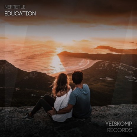 Education (Original Mix) | Boomplay Music