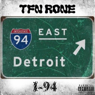 I-94 EP.