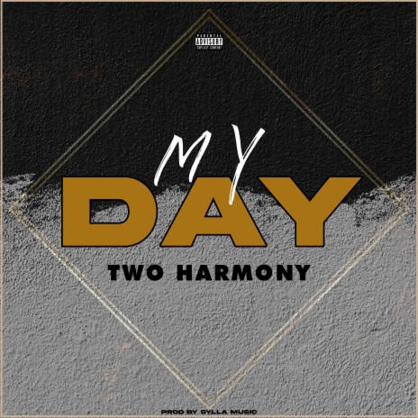 My day | Boomplay Music