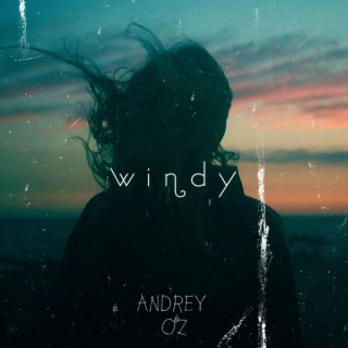 Windy