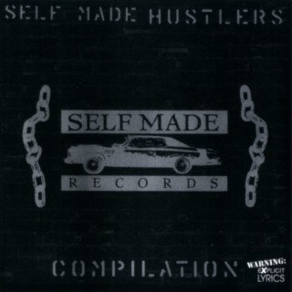 Selfmade Hustlers