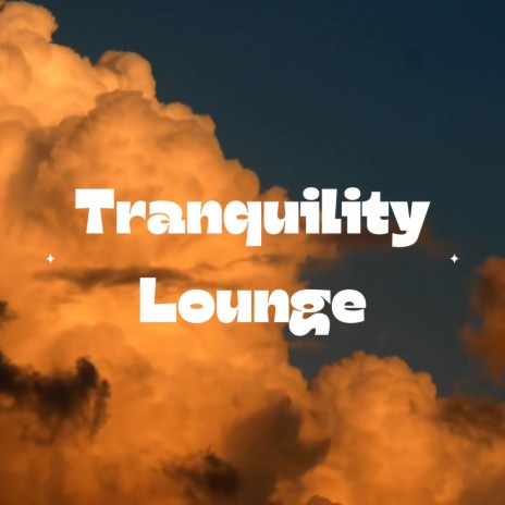 Transcendental Voyage | Boomplay Music