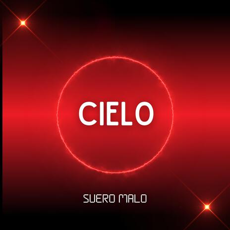 CIELO | Boomplay Music