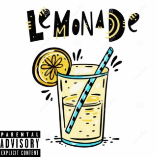 Lemonade