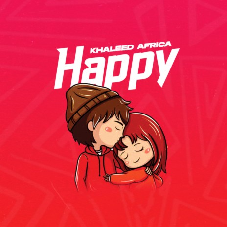 Happy | Boomplay Music